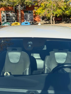Volvo V40  | Mobile.bg    7