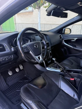 Volvo V40  | Mobile.bg    10