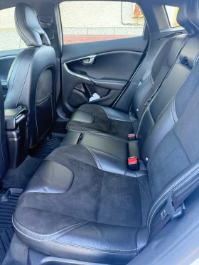 Volvo V40  | Mobile.bg    12