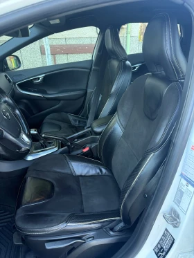 Volvo V40  | Mobile.bg    11