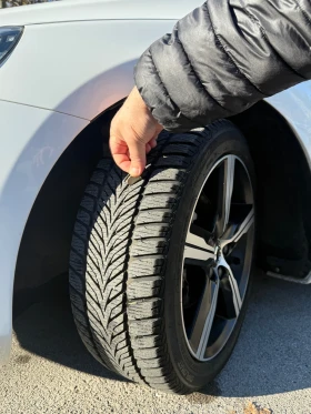 Volvo V40  | Mobile.bg    6