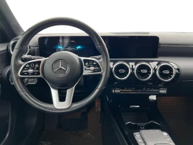 Mercedes-Benz A 180 | Mobile.bg � ����� ������ 7