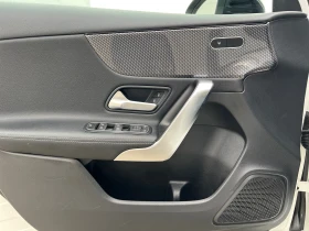 Mercedes-Benz A 180 | Mobile.bg � ����� ������ 10