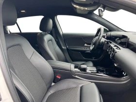 Mercedes-Benz A 180 | Mobile.bg � ����� ������ 11
