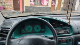 Citroen Berlingo | Mobile.bg � ����� ������ 5