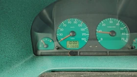 Citroen Berlingo | Mobile.bg � ����� ������ 7