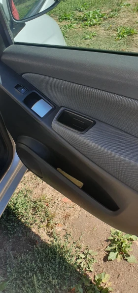 Fiat Idea Мултиджет  - 1800 € / 3520.49 лв. - 50304165 5