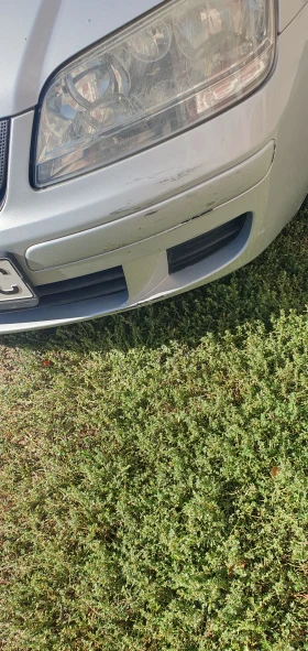 Fiat Idea Мултиджет  - 1800 € / 3520.49 лв. - 50304165 9