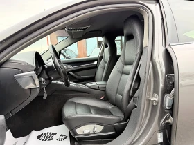 Porsche Panamera FACE LIFT-TURBO OPTIKA-LED-BIXENON-F1-NAVI-GERMANI - 19444 € / 38029.16 лв. - 73525258 8