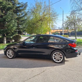 BMW 5 Gran Turismo Grand turismo 530 Gt, снимка 4