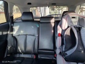 Subaru Outback - 10000 € / 19558.30 лв. - 30402106 10