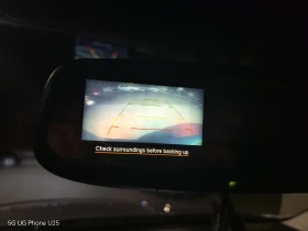 Subaru Outback - 10000 € / 19558.30 лв. - 30402106 16