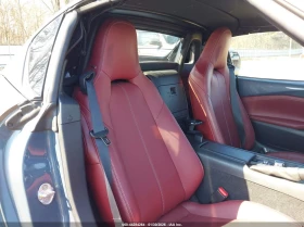 Mazda Mx-5 2l Miata Rf Grand Touring, снимка 8 - Автомобили и джипове - 53661711