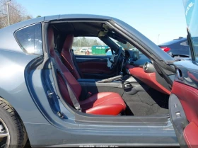 Mazda Mx-5 2l Miata Rf Grand Touring, снимка 5 - Автомобили и джипове - 53661711