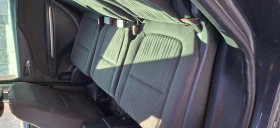 Opel Zafira - 7200 € / 14081.98 лв. - 72122601 12