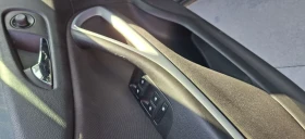 Opel Zafira - 7200 € / 14081.98 лв. - 72122601 7