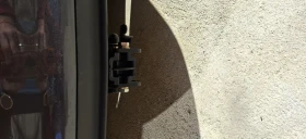 Opel Zafira - 7200 € / 14081.98 лв. - 72122601 14