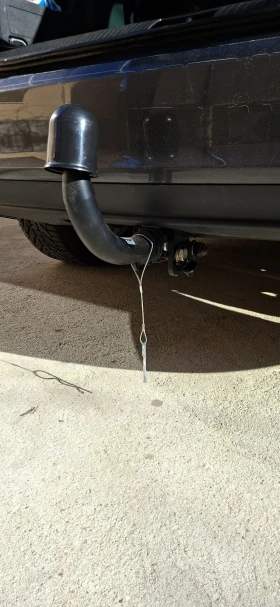 Opel Zafira - 7200 € / 14081.98 лв. - 72122601 15