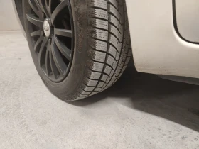 Toyota Yaris 1.3vvt 86 - 3777 € / 7387.17 лв. - 17858422 8