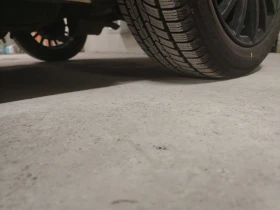 Toyota Yaris 1.3vvt 86 - 3777 € / 7387.17 лв. - 17858422 10