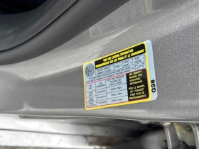 Genesis G70 3.3T Sport/CARFAX/PANO/360/ОБДУХВАНЕ - 28290 € / 55330.43 лв. - 64406812 10