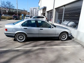 BMW 320 - 3000 € / 5867.49 лв. - 49074649 4