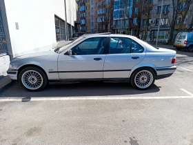 BMW 320 - 3000 € / 5867.49 лв. - 49074649 6