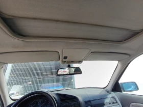 BMW 320 - 3000 € / 5867.49 лв. - 49074649 9