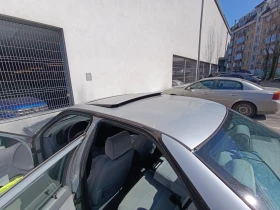 BMW 320 - 3000 € / 5867.49 лв. - 49074649 12