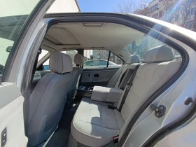 BMW 320 - 3000 € / 5867.49 лв. - 49074649 13