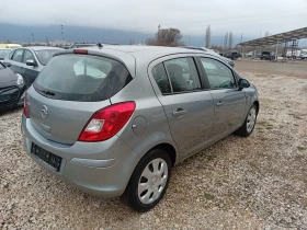 Opel Corsa 1.4 i - 3990 € / 7803.76 лв. - 63556937 4