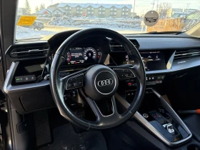 Audi A3 40 TFSI* Komfort* АвтоКредит* (ЦЕНА ДО БГ) | Auto.bg — изображение 13
