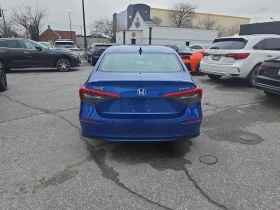 Honda Civic * Touring * CARFAX * БЕЗ ПЪРВОНАЧАЛНА ВНОСКА - 19400 € / 37943.10 лв. - 30015269 4