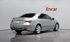 Honda Legend 3.7 - 7573 € / 14811.50 лв. - 65492680 2