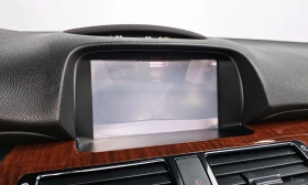 Honda Legend 3.7 - 7573 € / 14811.50 лв. - 65492680 8