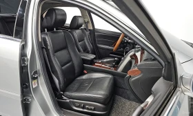 Honda Legend 3.7 - 7573 € / 14811.50 лв. - 65492680 13