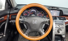 Honda Legend 3.7 - 7573 € / 14811.50 лв. - 65492680 6