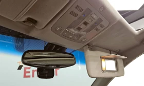 Honda Legend 3.7 - 7573 € / 14811.50 лв. - 65492680 11