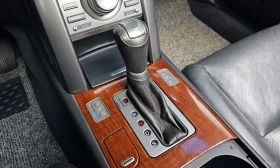 Honda Legend 3.7 - 7573 € / 14811.50 лв. - 65492680 12