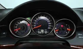 Honda Legend 3.7 - 7573 € / 14811.50 лв. - 65492680 7