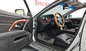 Honda Legend 3.7 - 7573 € / 14811.50 лв. - 65492680 4