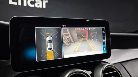 Mercedes-Benz C 220 d 4MATIC Coupe autogeorge.com | Mobile.bg � ����� ������ 15