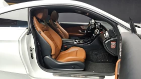 Mercedes-Benz C 220 d 4MATIC Coupe autogeorge.com | Mobile.bg � ����� ������ 10
