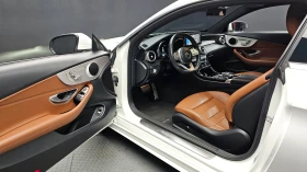 Mercedes-Benz C 220 d 4MATIC Coupe autogeorge.com | Mobile.bg � ����� ������ 11