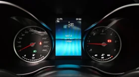 Mercedes-Benz C 220 d 4MATIC Coupe autogeorge.com | Mobile.bg � ����� ������ 8