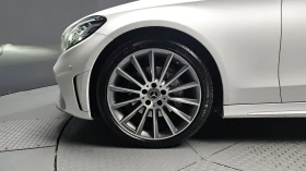 Mercedes-Benz C 220 d 4MATIC Coupe autogeorge.com | Mobile.bg � ����� ������ 5