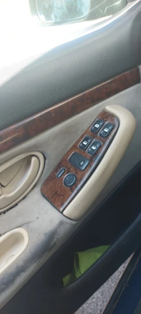 Peugeot 406 ����� 406D | Mobile.bg � ����� ������ 9