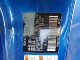 Subaru BRZ 2.0L 4 REAR WHEEL DRIVE | Mobile.bg � ����� ������ 13