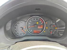 Subaru BRZ 2.0L 4 REAR WHEEL DRIVE | Mobile.bg � ����� ������ 10