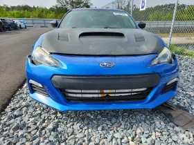 Subaru BRZ 2.0L 4 REAR WHEEL DRIVE | Mobile.bg � ����� ������ 6